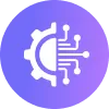 McrsftAI108Vision - Advanced Trading Algorithms