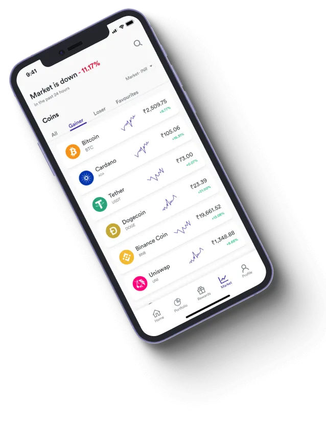 McrsftAI108Vision - How does the McrsftAI108Vision app improve your trading?